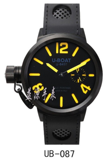 U-BOAT Watches-047