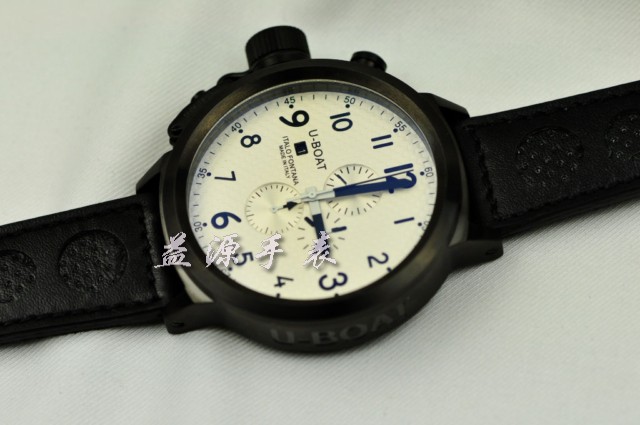 U-BOAT Watches-048