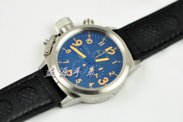 U-BOAT Watches-049