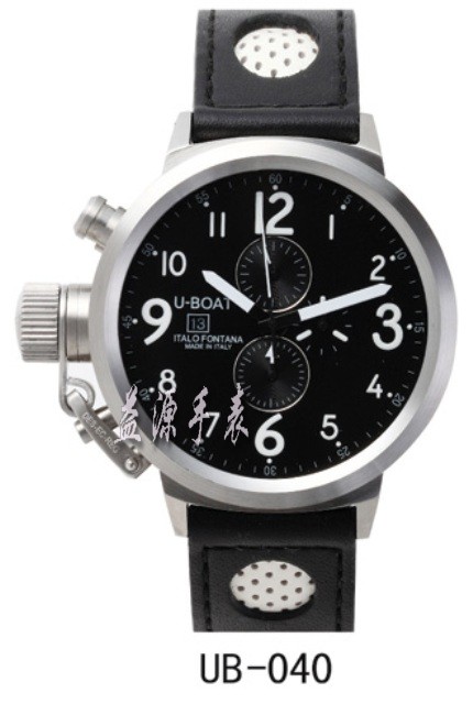 U-BOAT Watches-050