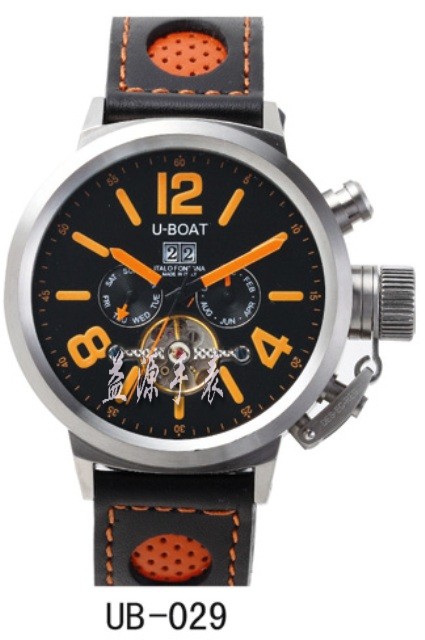 U-BOAT Watches-051