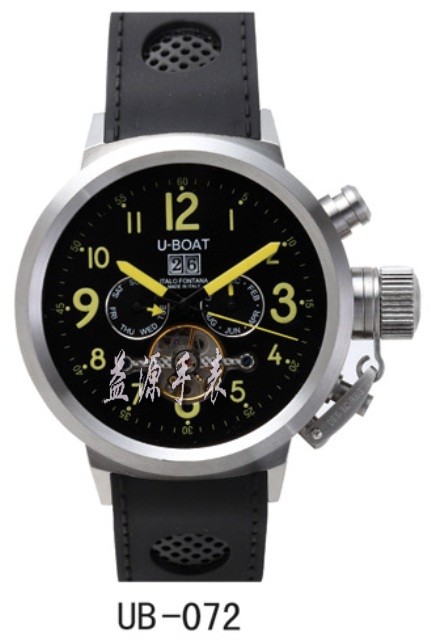 U-BOAT Watches-052
