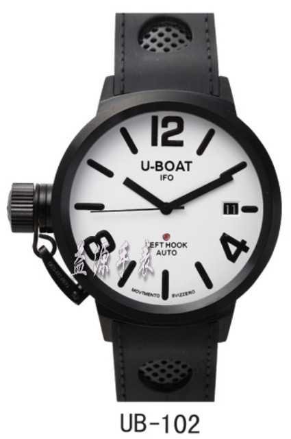 U-BOAT Watches-054