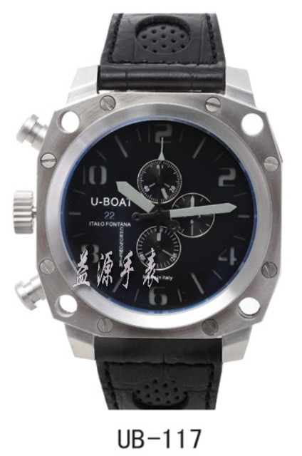 U-BOAT Watches-055