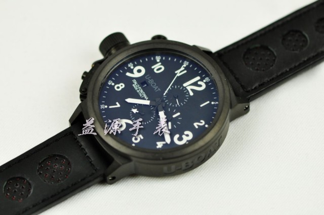 U-BOAT Watches-057