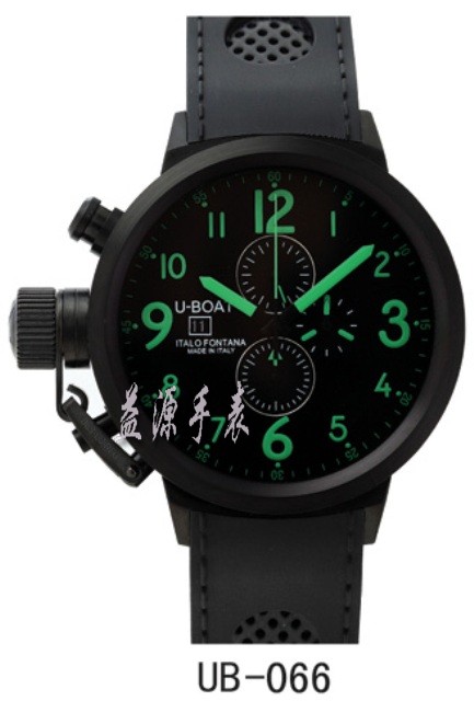 U-BOAT Watches-059