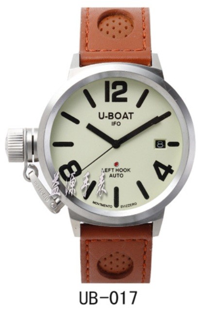U-BOAT Watches-060