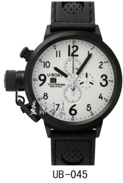 U-BOAT Watches-061
