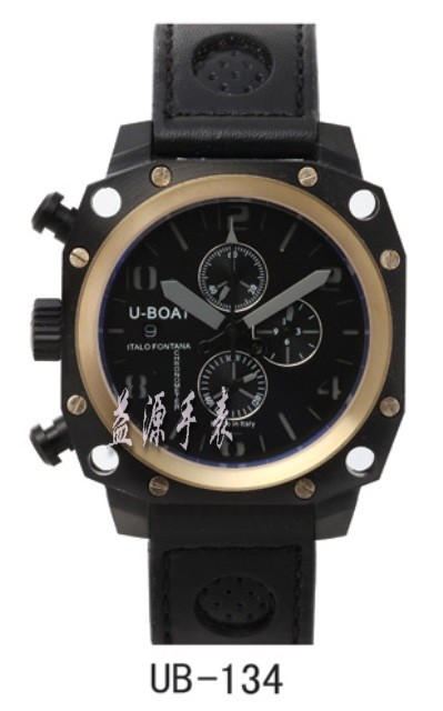 U-BOAT Watches-063