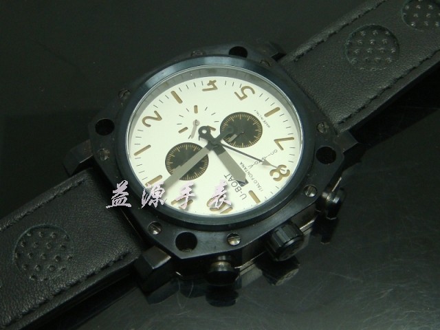 U-BOAT Watches-064