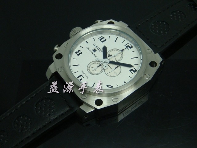 U-BOAT Watches-067
