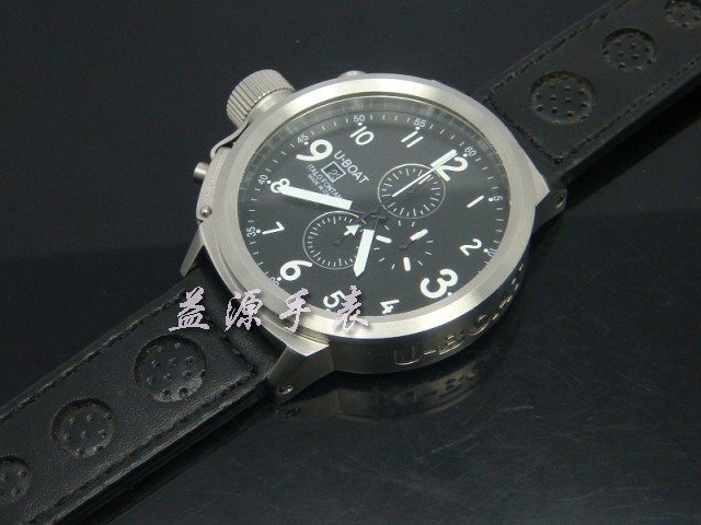 U-BOAT Watches-069