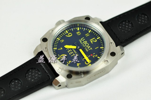 U-BOAT Watches-072