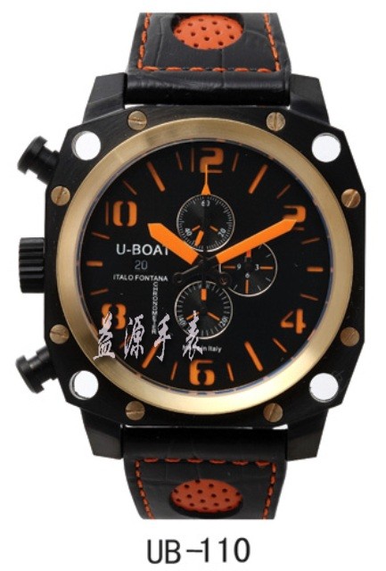 U-BOAT Watches-073