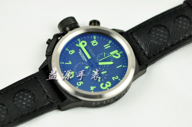U-BOAT Watches-075