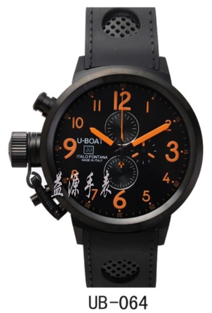 U-BOAT Watches-077