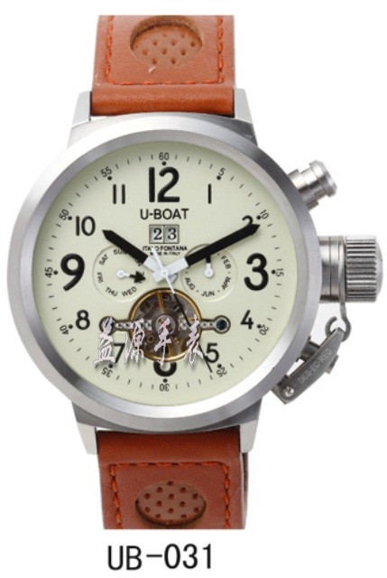U-BOAT Watches-078