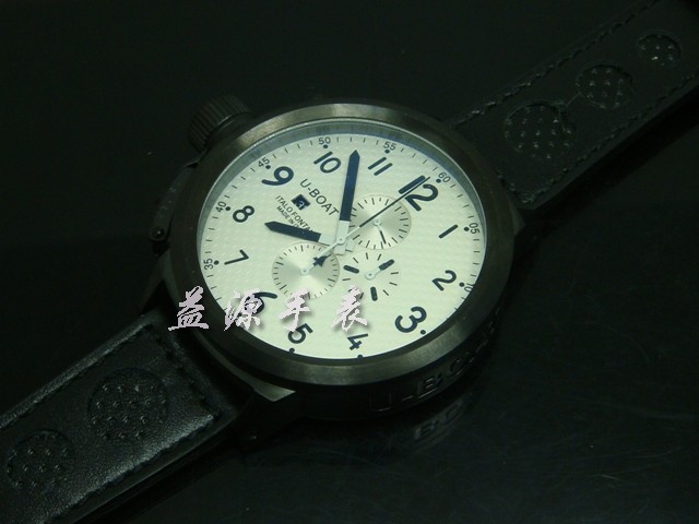 U-BOAT Watches-081
