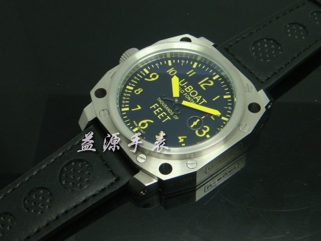U-BOAT Watches-082