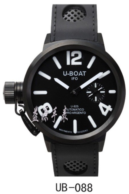 U-BOAT Watches-084