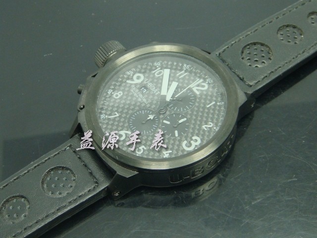 U-BOAT Watches-088