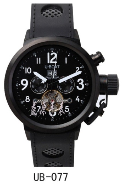 U-BOAT Watches-091