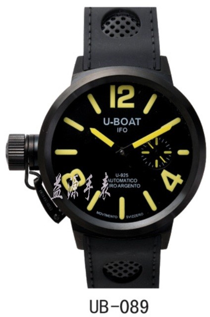 U-BOAT Watches-092