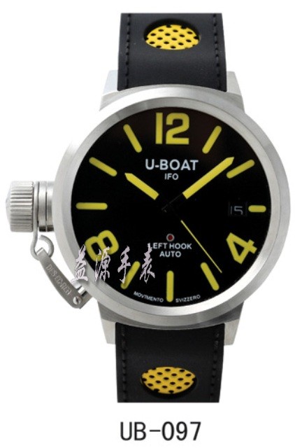 U-BOAT Watches-093