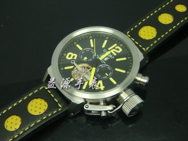 U-BOAT Watches-097