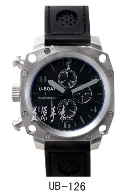 U-BOAT Watches-100