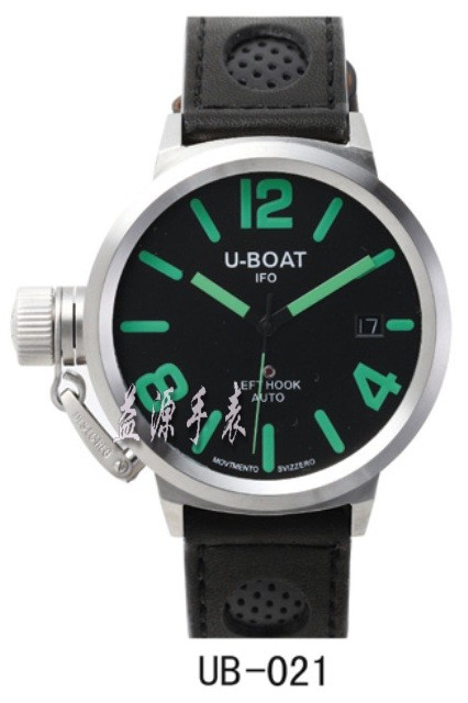 U-BOAT Watches-102