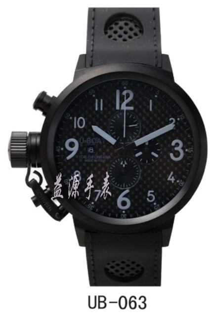 U-BOAT Watches-103