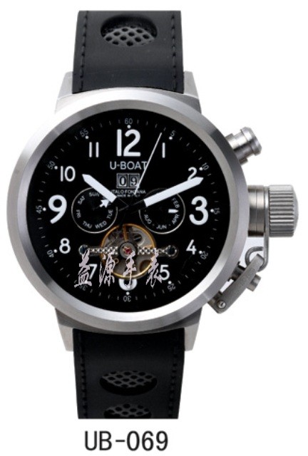 U-BOAT Watches-104