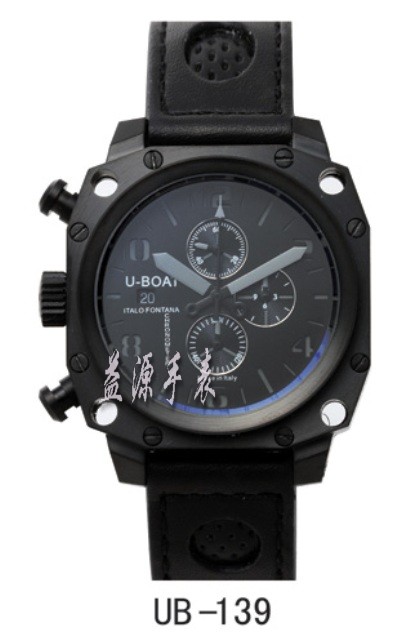 U-BOAT Watches-105