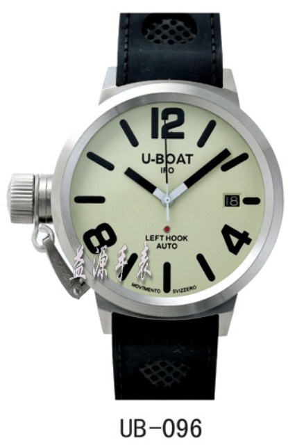 U-BOAT Watches-109