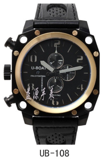 U-BOAT Watches-110