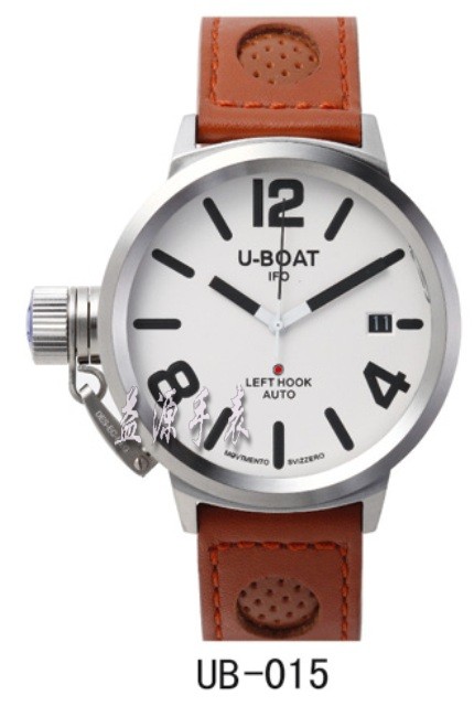U-BOAT Watches-111