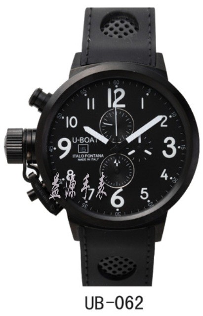 U-BOAT Watches-112