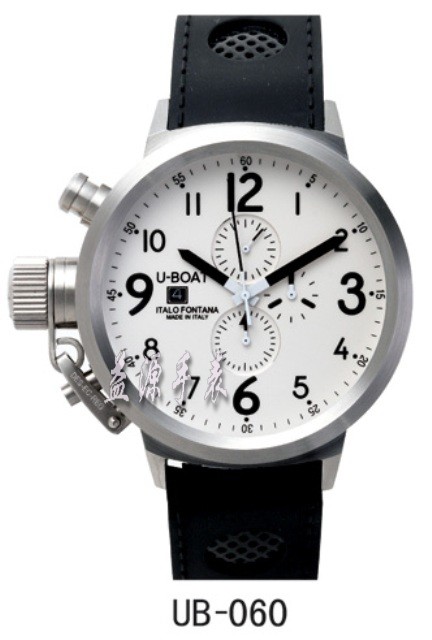 U-BOAT Watches-113