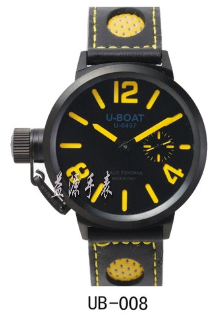 U-BOAT Watches-115