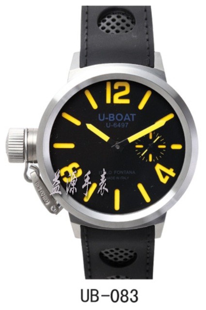 U-BOAT Watches-117