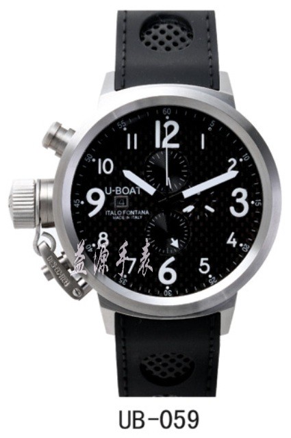U-BOAT Watches-121