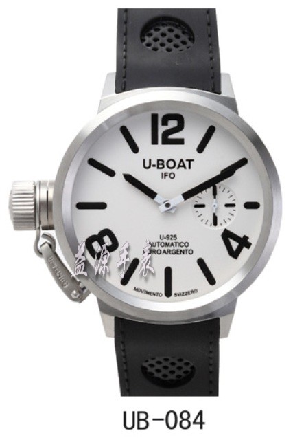 U-BOAT Watches-123