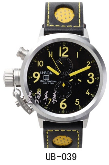 U-BOAT Watches-124