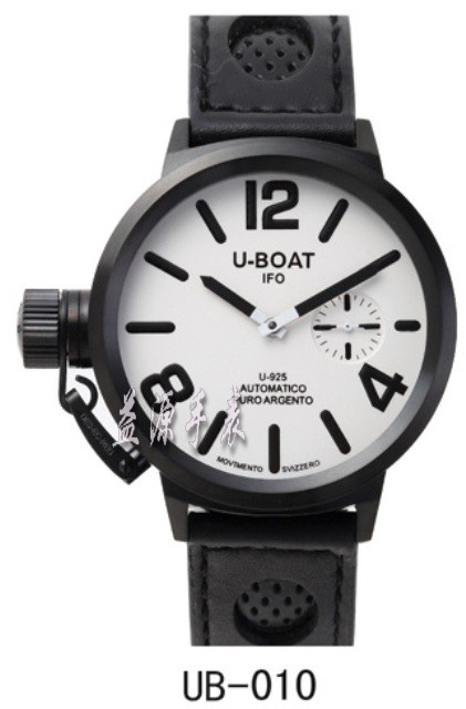 U-BOAT Watches-125
