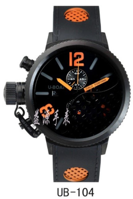 U-BOAT Watches-126