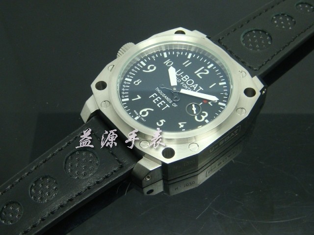U-BOAT Watches-128