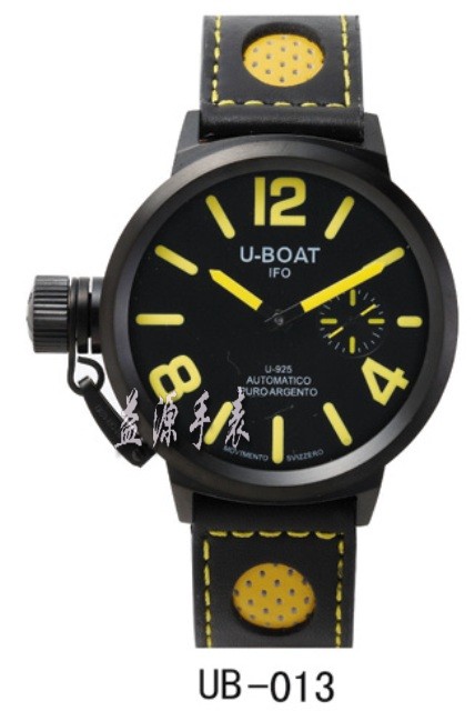 U-BOAT Watches-129