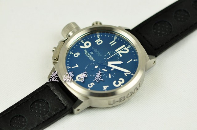 U-BOAT Watches-131