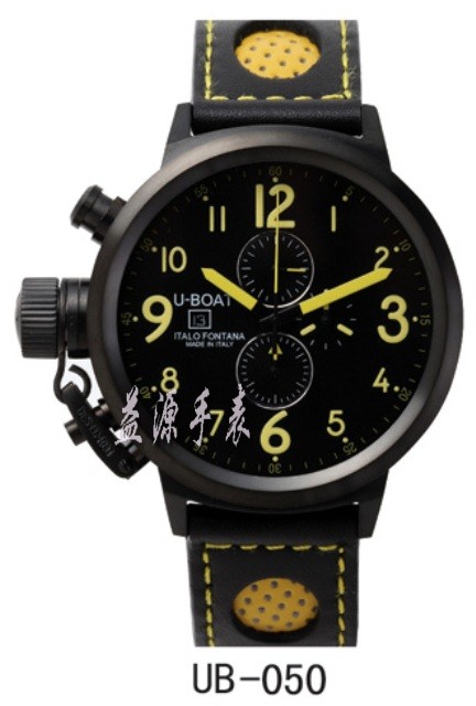 U-BOAT Watches-133